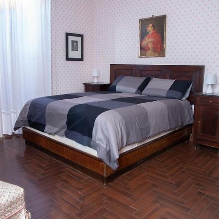Bed & Roses Meni Διαμέρισμα La Morra Εξωτερικό φωτογραφία