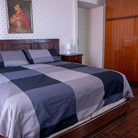 Bed & Roses Meni Διαμέρισμα La Morra Εξωτερικό φωτογραφία